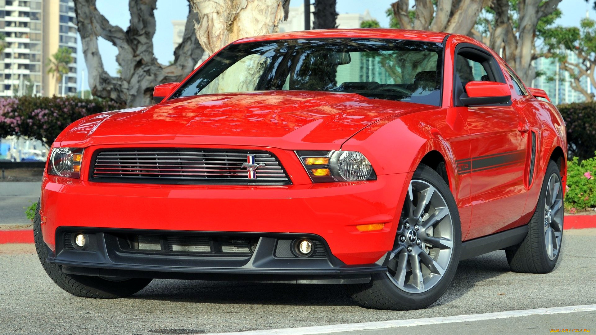 mustang, , ford, motor, company, 